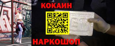 хмурый Севастополь