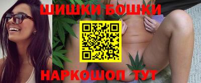 альфа пвп VHQ Свободный