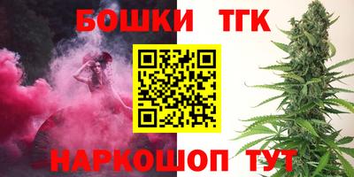 хмурый Севастополь