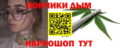 альфа пвп VHQ Свободный