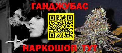 хмурый Севастополь