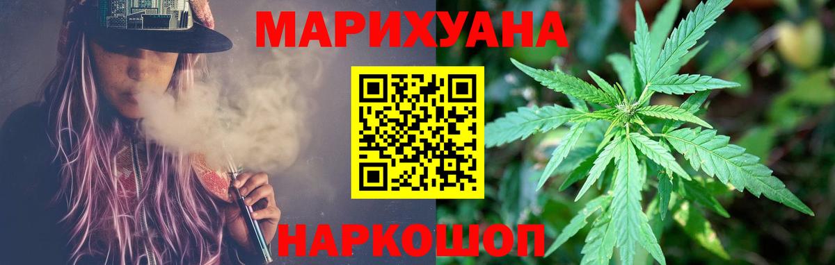 Бошки марихуана сатива Новодвинск